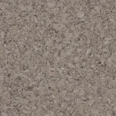 STANDARD GRAY